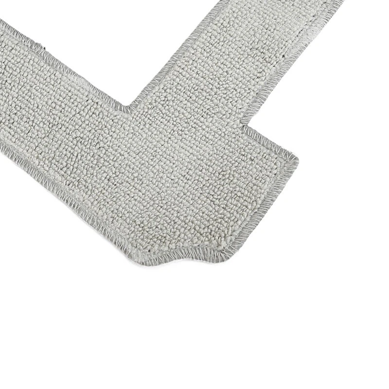 Artmax Group Window Cleaning Robot Replacement Pads (AM-WC-03) - Commercial Wholesale Cleaning Supply
